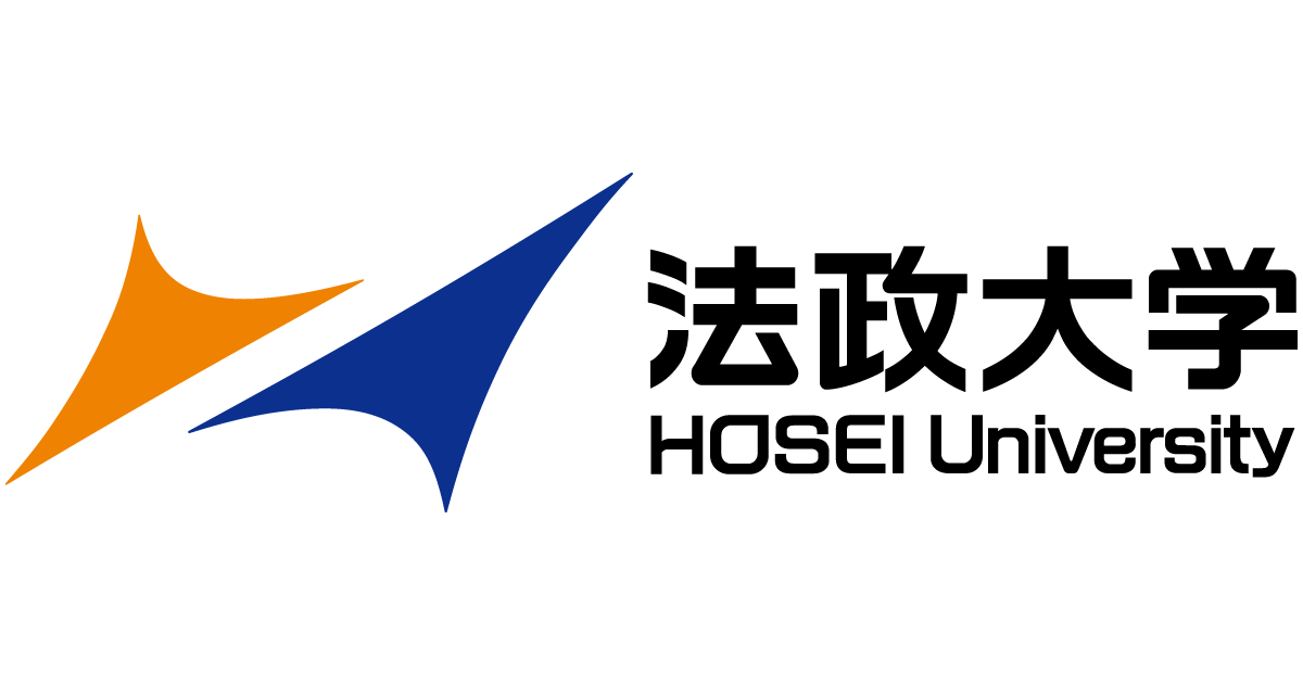 Hosei University